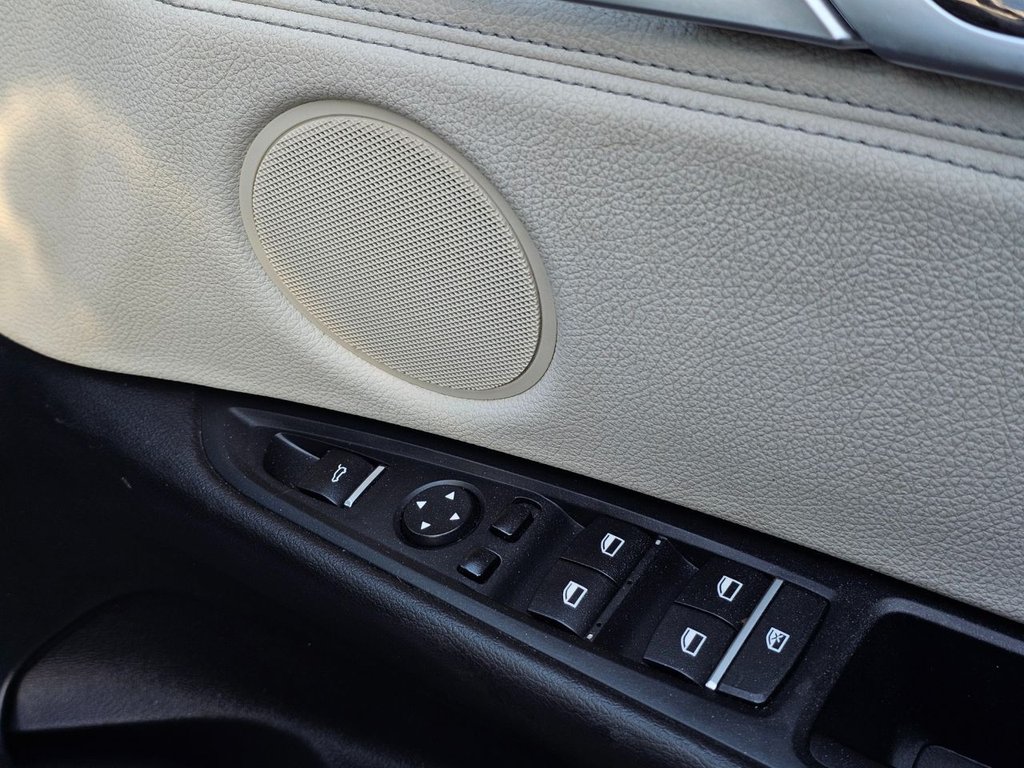 Used BMW X5 2015 for sale - 76439055: Photo 24