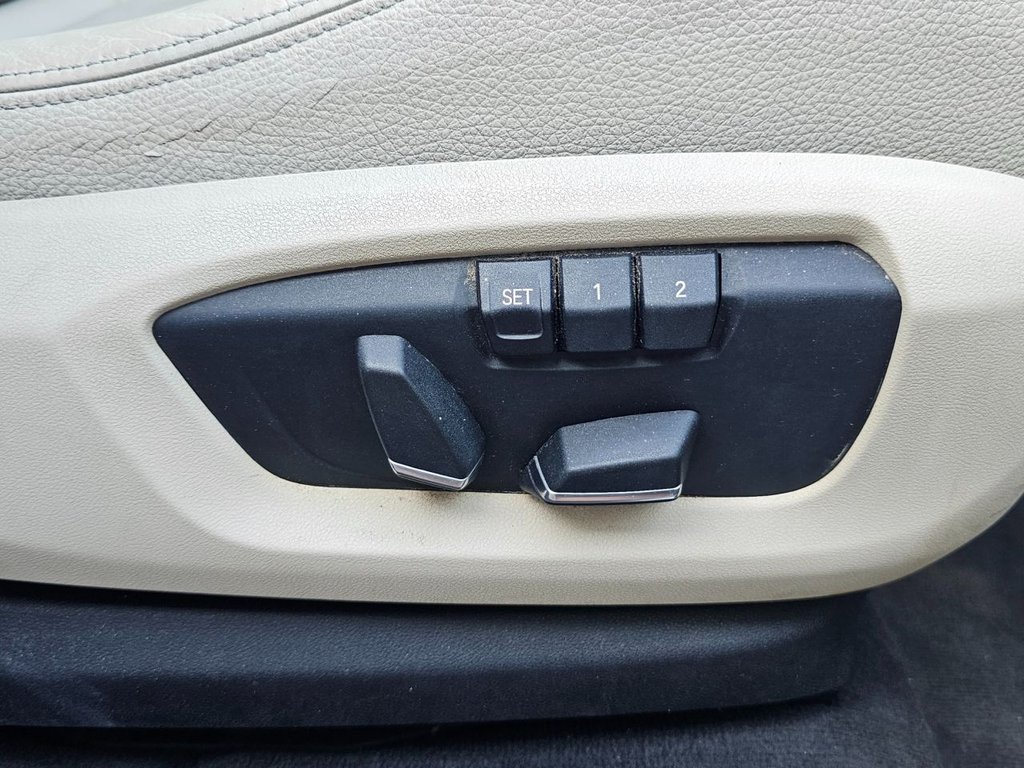 Used BMW X5 2015 for sale - 76439055: Photo 25