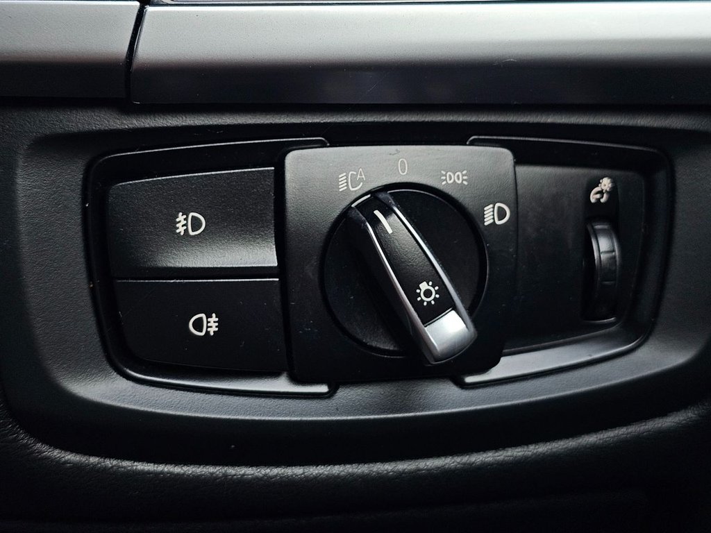 Used BMW X5 2015 for sale - 76439055: Photo 26