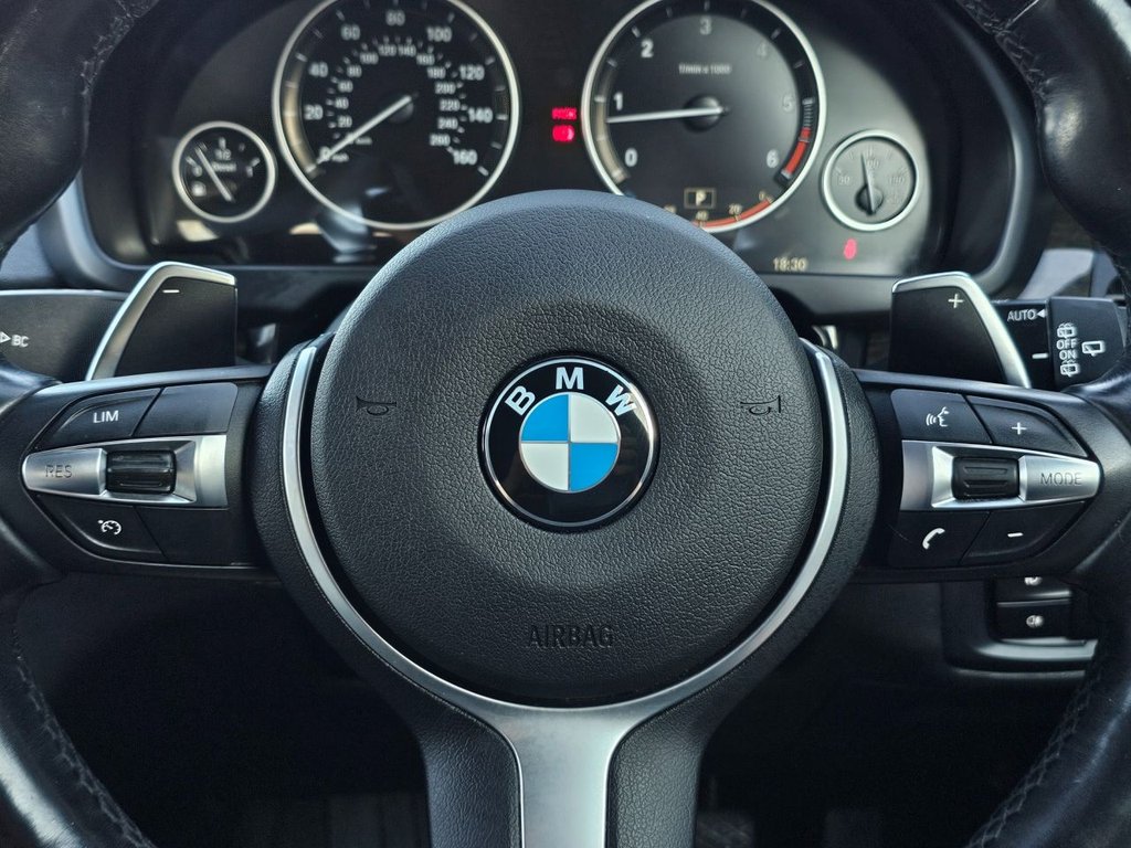 Used BMW X5 2015 for sale - 76439055: Photo 27