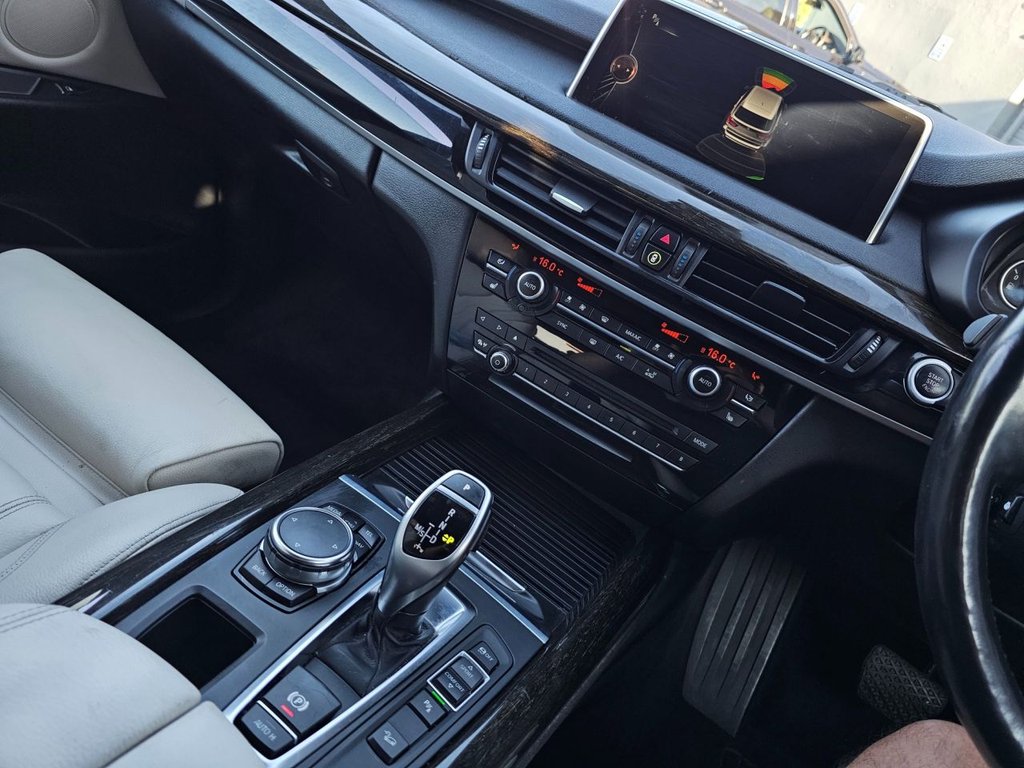 Used BMW X5 2015 for sale - 76439055: Photo 28