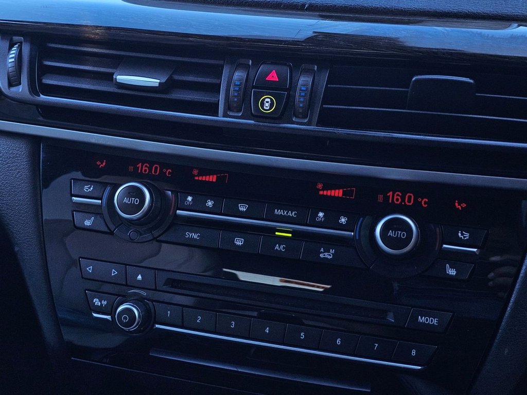 Used BMW X5 2015 for sale - 76439055: Photo 30