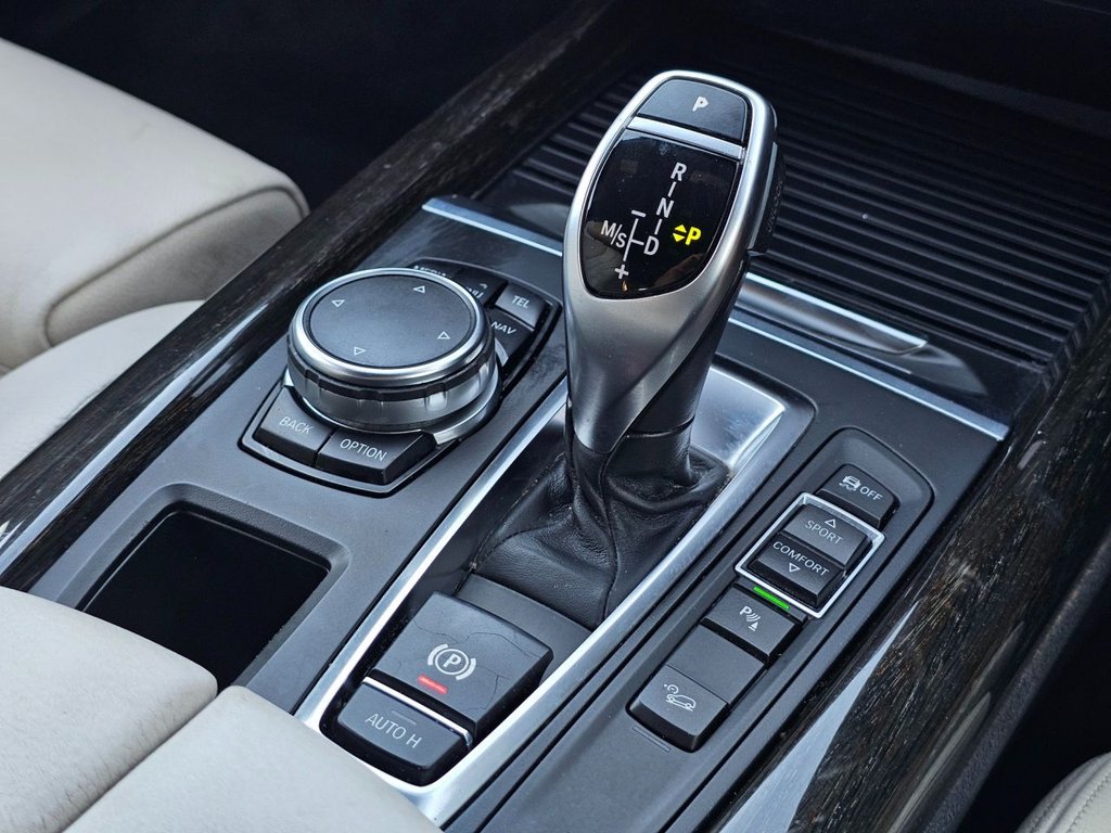 Used BMW X5 2015 for sale - 76439055: Photo 31