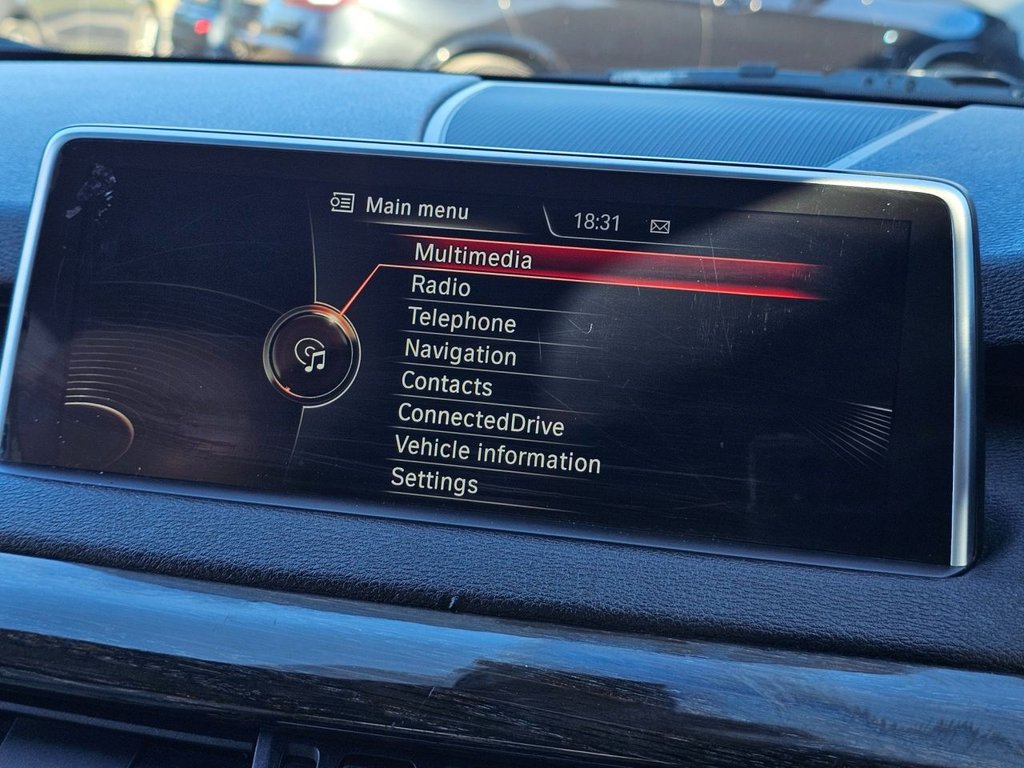 Used BMW X5 2015 for sale - 76439055: Photo 32