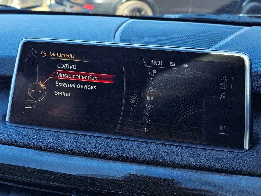 Used BMW X5 2015 for sale - 76439055: Photo 33