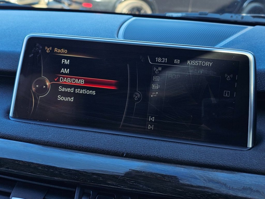 Used BMW X5 2015 for sale - 76439055: Photo 35