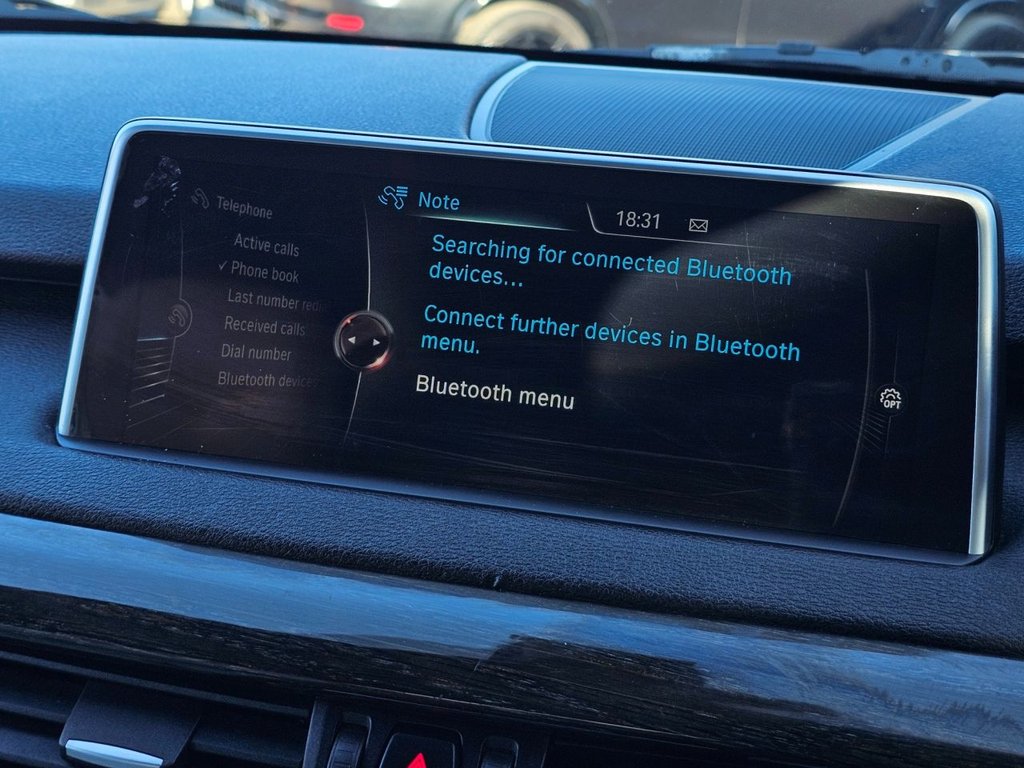 Used BMW X5 2015 for sale - 76439055: Photo 36