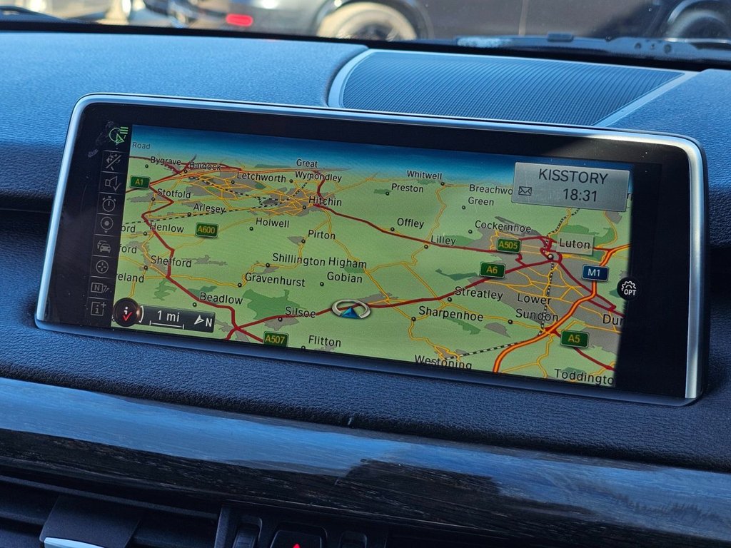 Used BMW X5 2015 for sale - 76439055: Photo 37