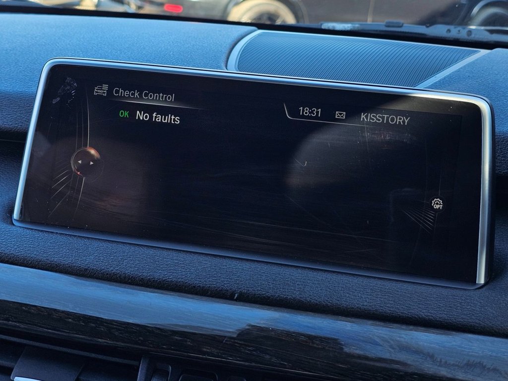 Used BMW X5 2015 for sale - 76439055: Photo 38