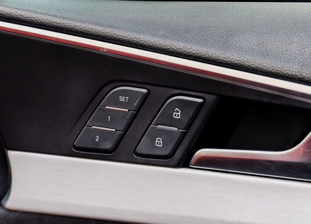 Used Audi A4 2017 for sale - 77060602: Photo 22