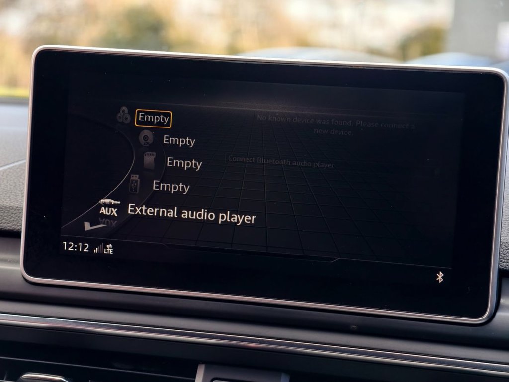 Used Audi A4 2017 for sale - 77060602: Photo 33