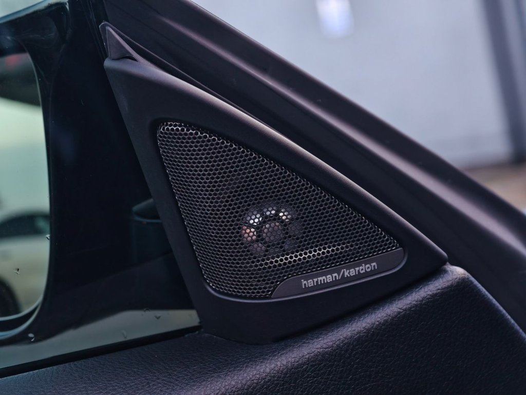 Used BMW M4 2015 for sale - 77042582: Photo 28