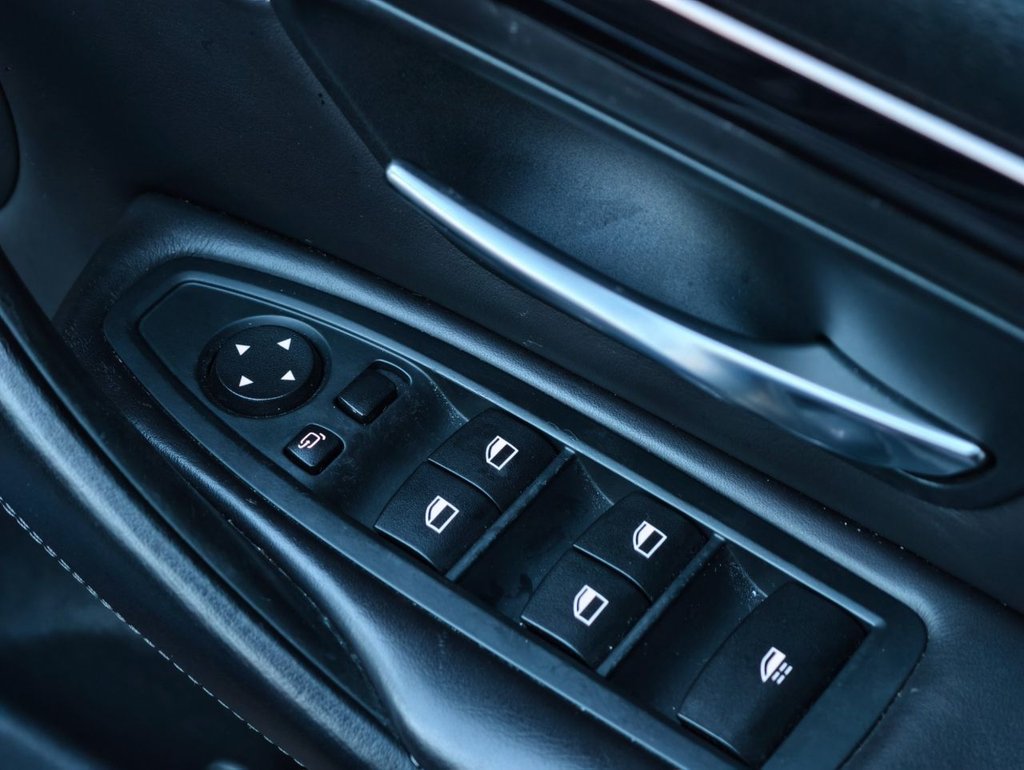 Used BMW M4 2015 for sale - 77042582: Photo 29