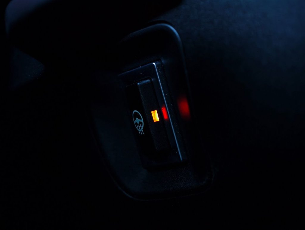 Used BMW M4 2015 for sale - 77042582: Photo 32