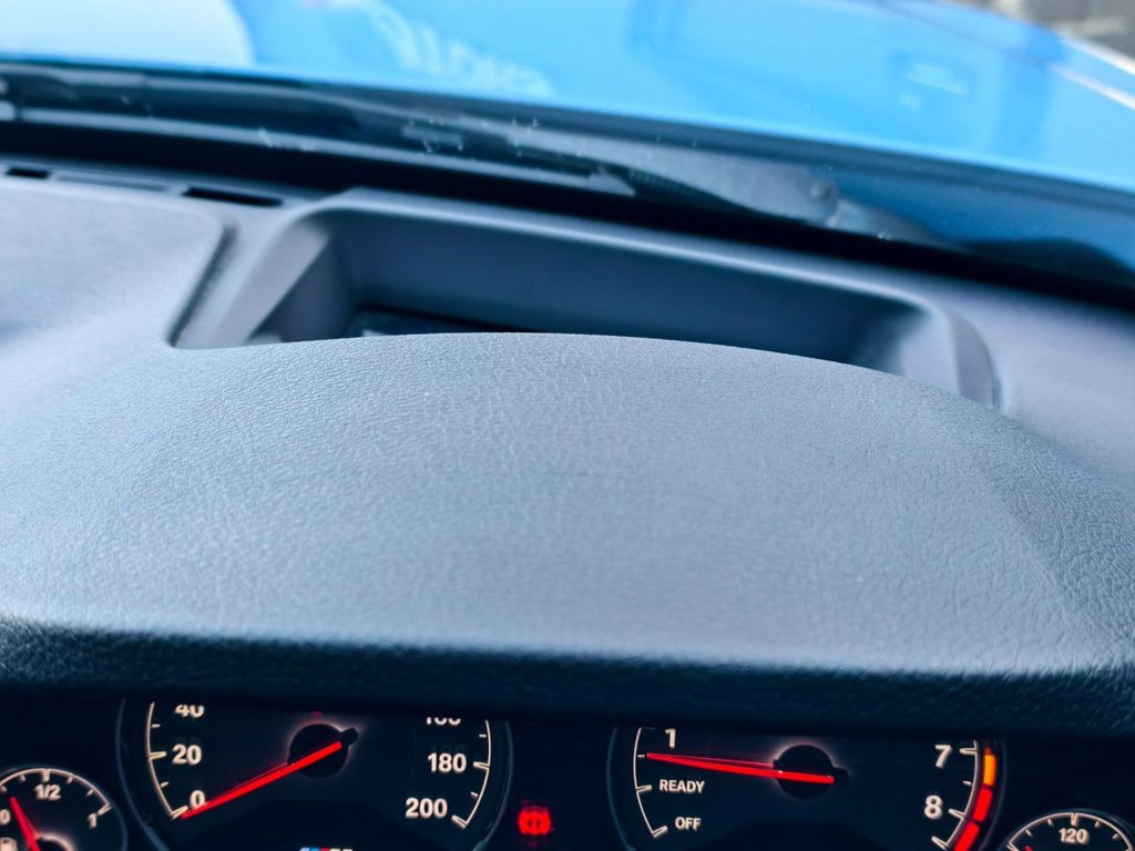 Used BMW M4 2015 for sale - 77042582: Photo 34