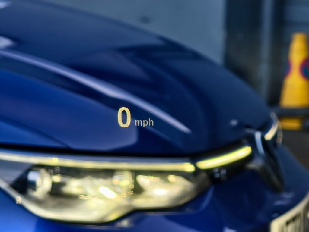 Used BMW M4 2015 for sale - 77042582: Photo 35