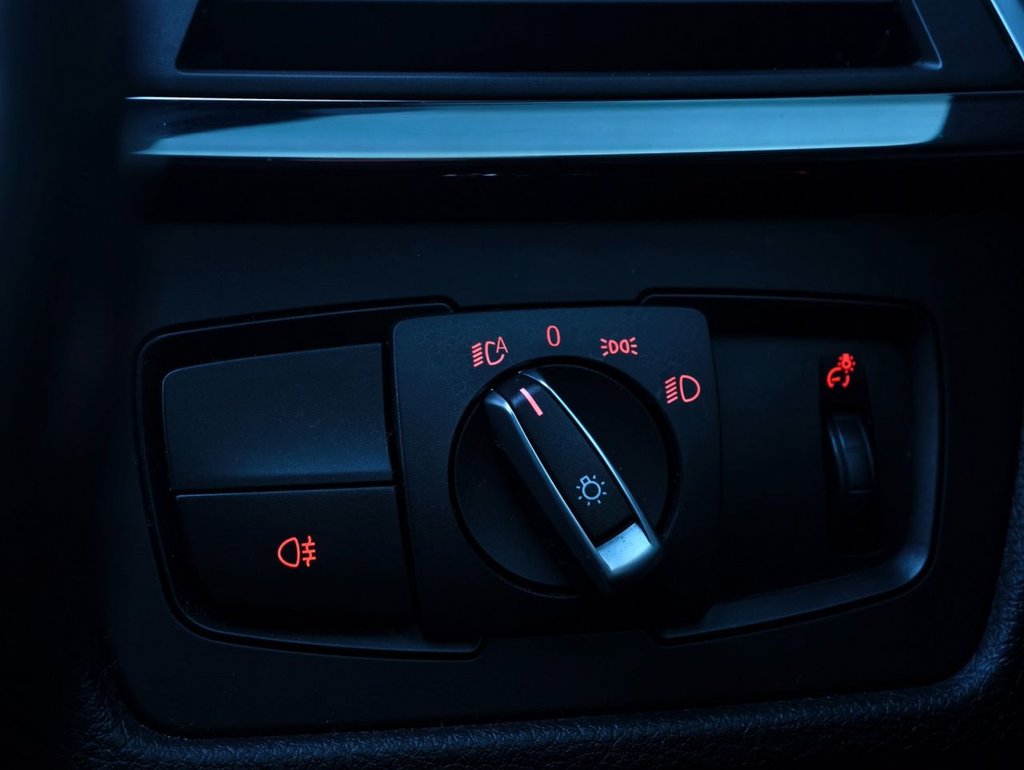 Used BMW M4 2015 for sale - 77042582: Photo 36