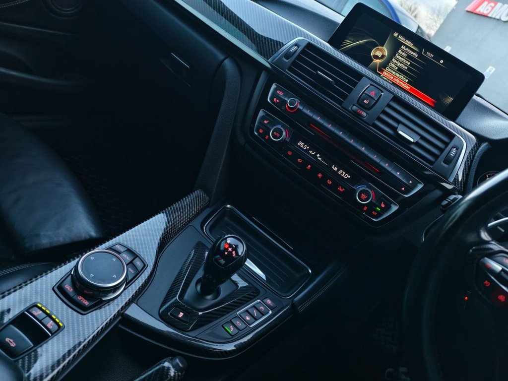 Used BMW M4 2015 for sale - 77042582: Photo 37