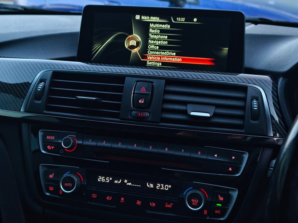 Used BMW M4 2015 for sale - 77042582: Photo 38