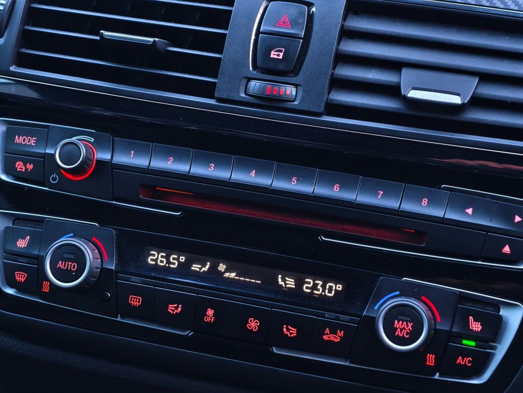 Used BMW M4 2015 for sale - 77042582: Photo 39