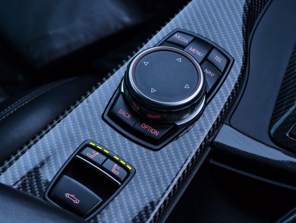 Used BMW M4 2015 for sale - 77042582: Photo 41