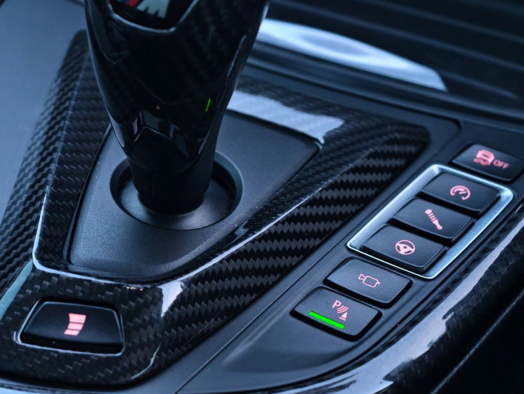 Used BMW M4 2015 for sale - 77042582: Photo 42