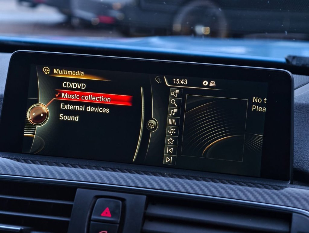 Used BMW M4 2015 for sale - 77042582: Photo 44