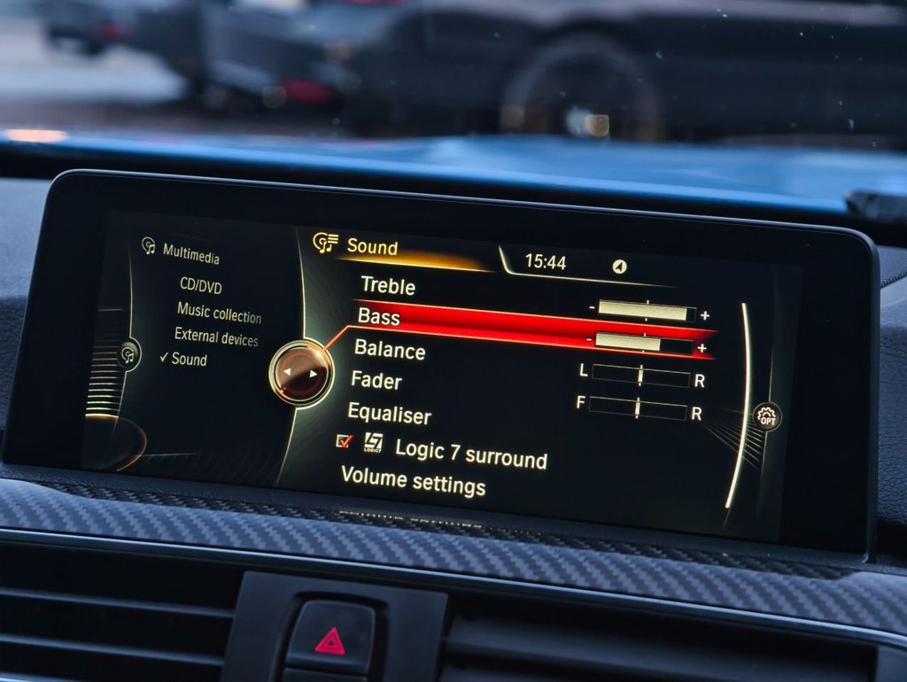 Used BMW M4 2015 for sale - 77042582: Photo 46