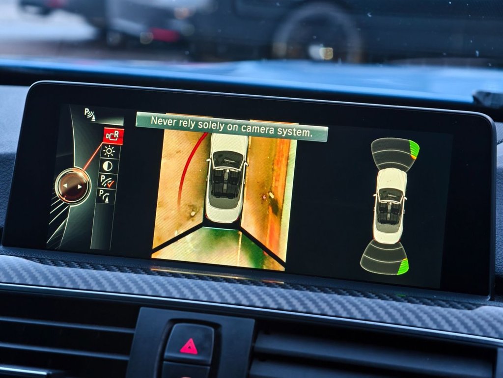 Used BMW M4 2015 for sale - 77042582: Photo 47