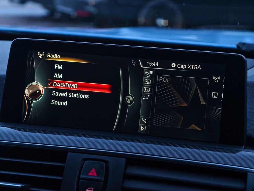 Used BMW M4 2015 for sale - 77042582: Photo 48