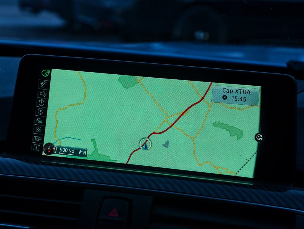 Used BMW M4 2015 for sale - 77042582: Photo 49