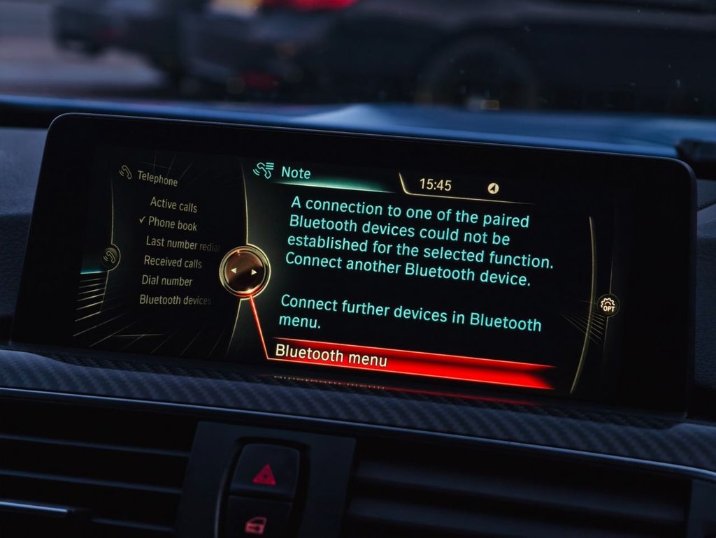 Used BMW M4 2015 for sale - 77042582: Photo 50