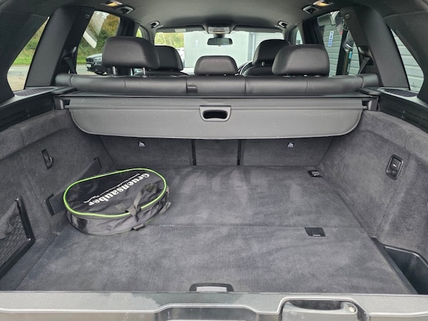 Used BMW X5 2015 for sale - 76280294: Photo 25
