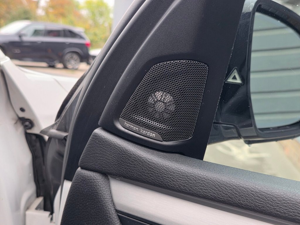 Used BMW X5 2015 for sale - 76280294: Photo 31