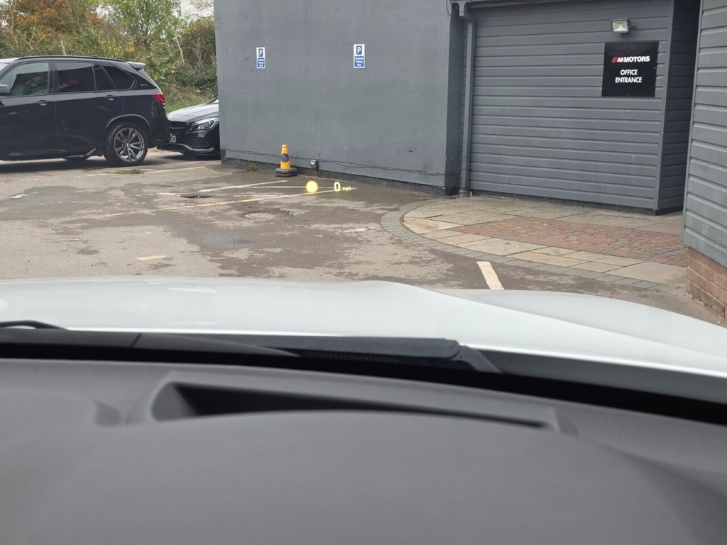 Used BMW X5 2015 for sale - 76280294: Photo 39