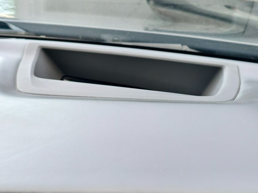 Used BMW X7 2021 for sale - 76202526: Photo 33