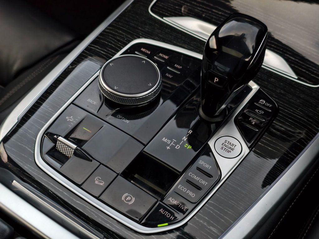 Used BMW X7 2021 for sale - 76202526: Photo 37