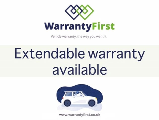 Used BMW X7 2021 for sale - 76202526: Photo 4