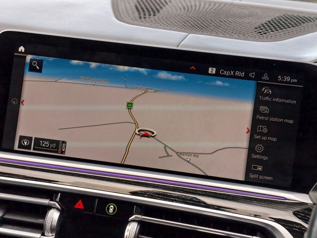 Used BMW X7 2021 for sale - 76202526: Photo 40
