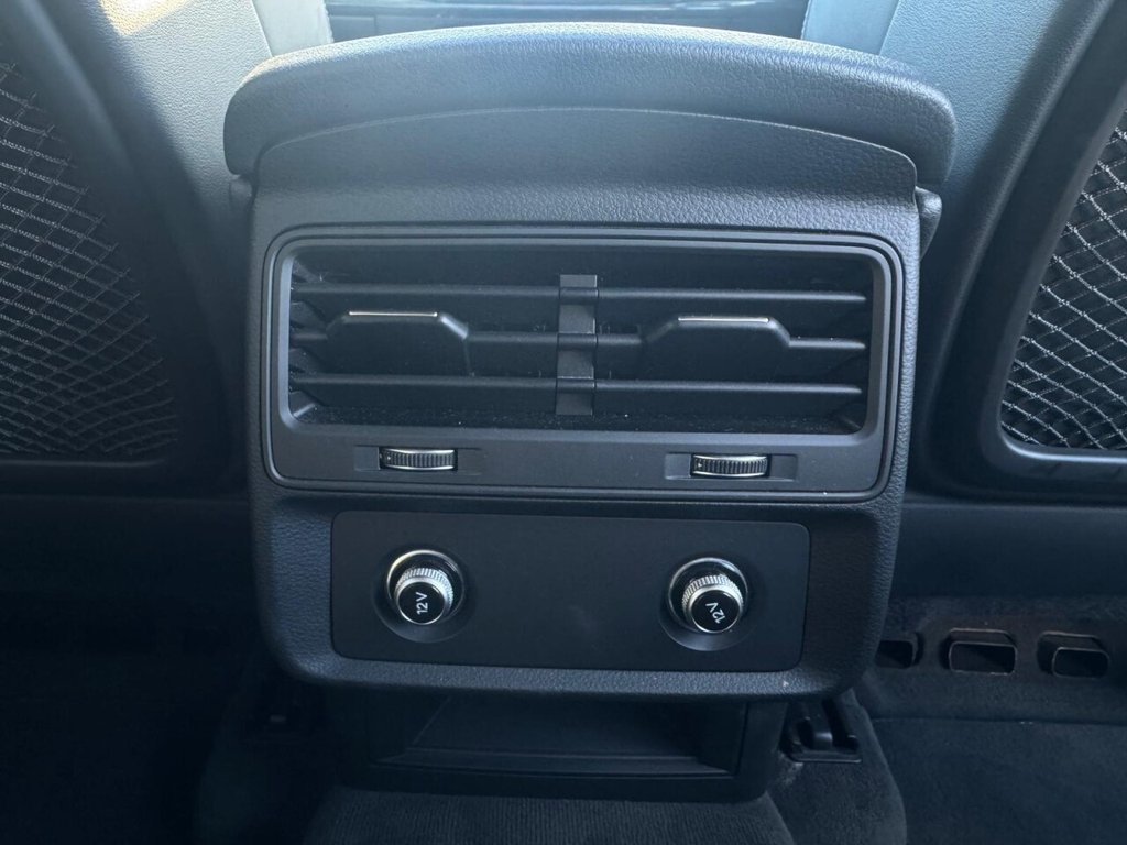 Used Audi Q8 2019 for sale - 76376189: Photo 19