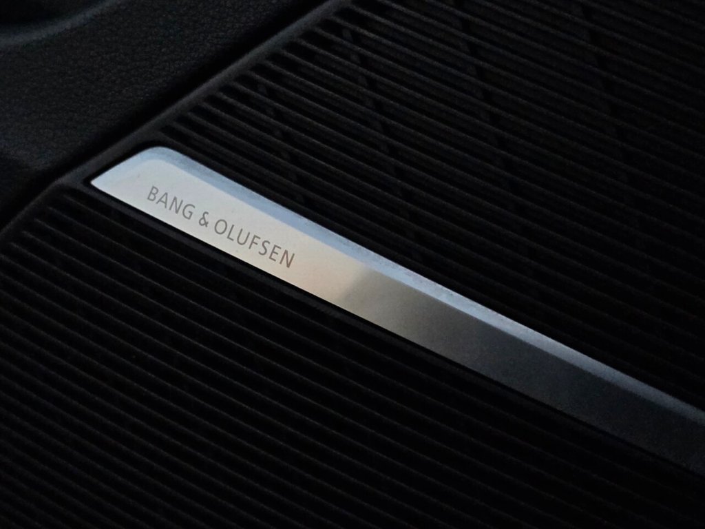 Used Audi Q8 2019 for sale - 76660645: Photo 41