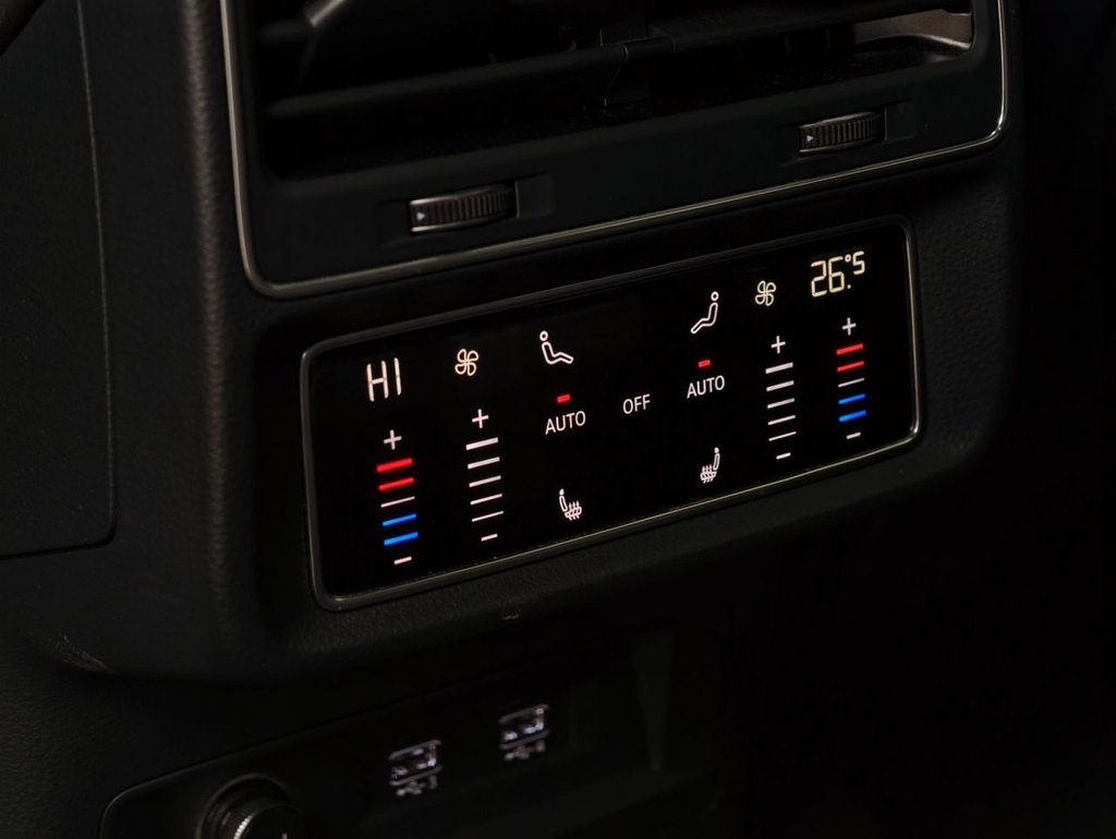 Used Audi RS Q8 2020 for sale - 76617580: Photo 35