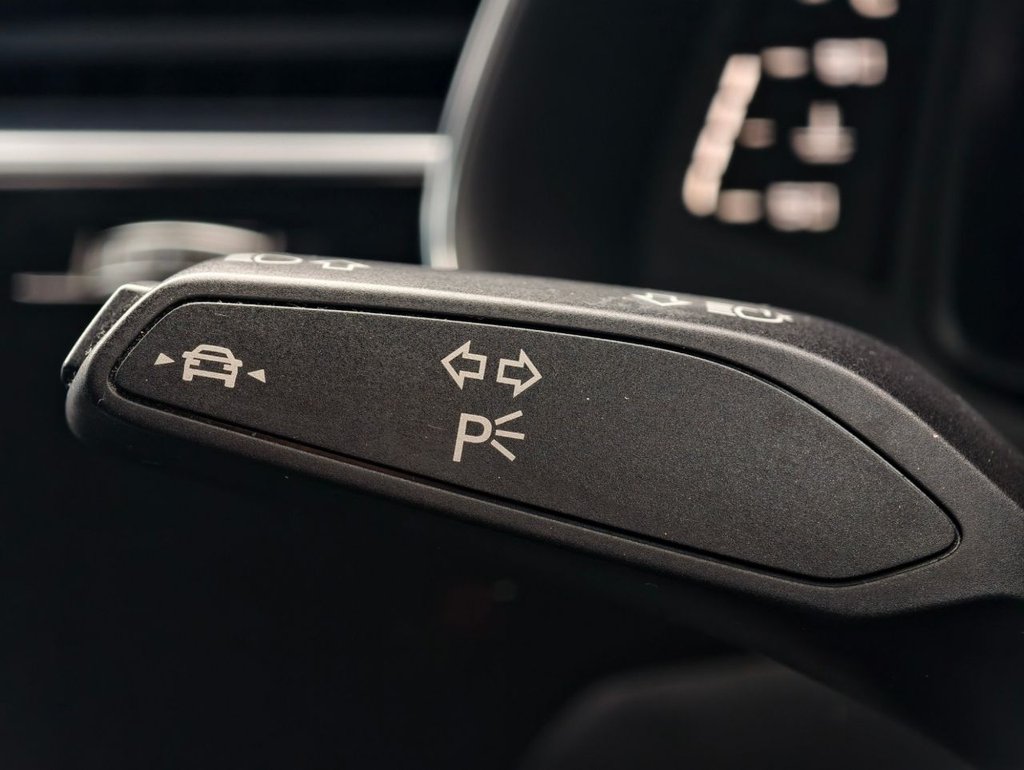 Used Audi RS Q8 2020 for sale - 76617580: Photo 47