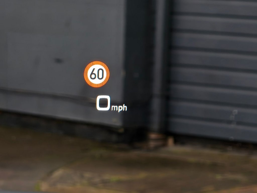 Used Audi RS Q8 2020 for sale - 76617580: Photo 49