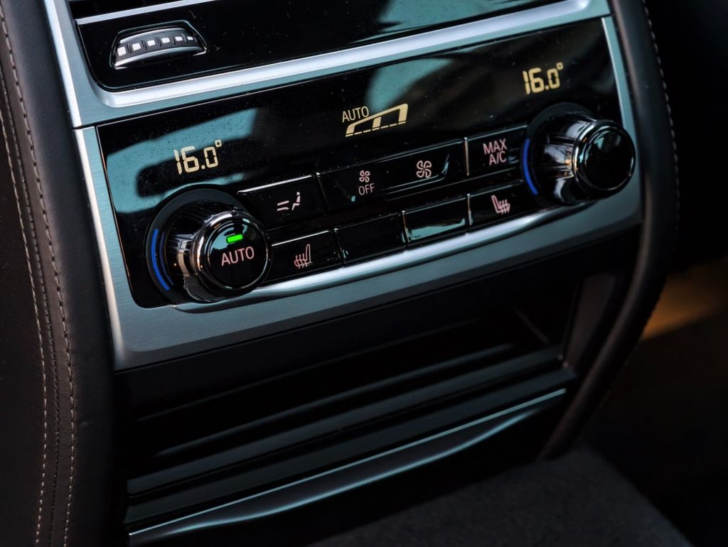 Used BMW 7 Series 2021 for sale - 76783913: Photo 25