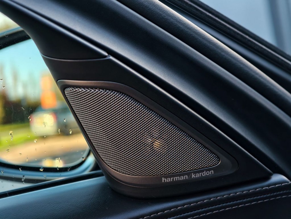 Used BMW 7 Series 2021 for sale - 76783913: Photo 28