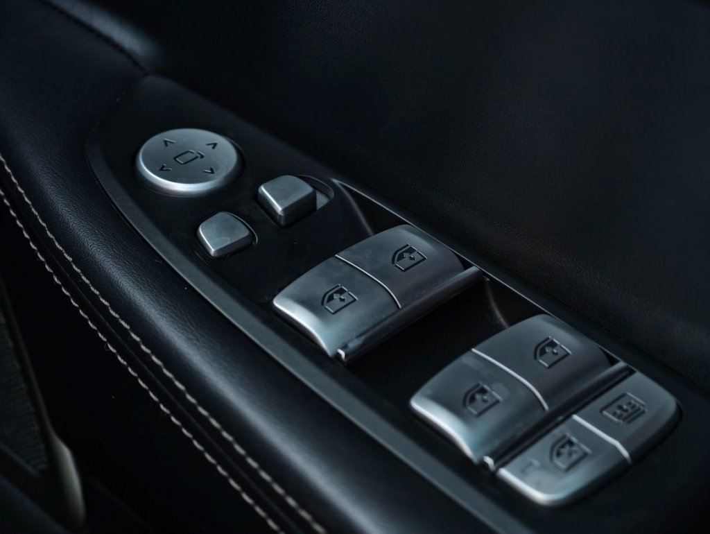 Used BMW 7 Series 2021 for sale - 76783913: Photo 30