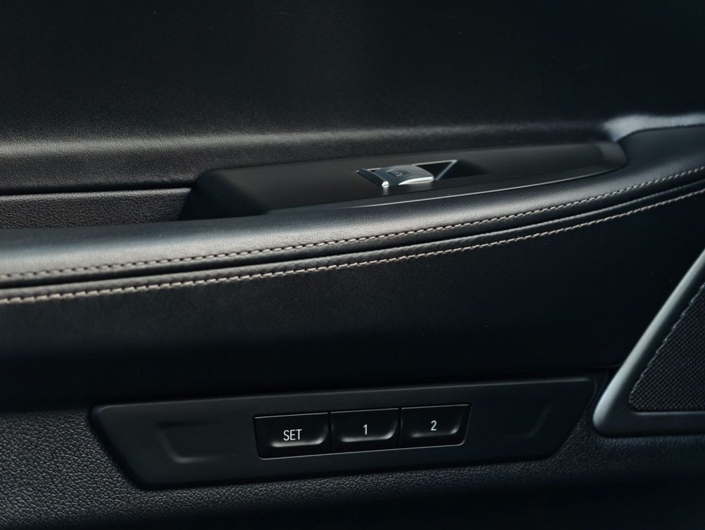 Used BMW 7 Series 2021 for sale - 76783913: Photo 31