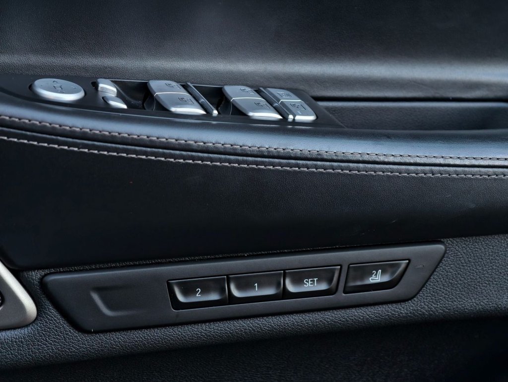 Used BMW 7 Series 2021 for sale - 76783913: Photo 32