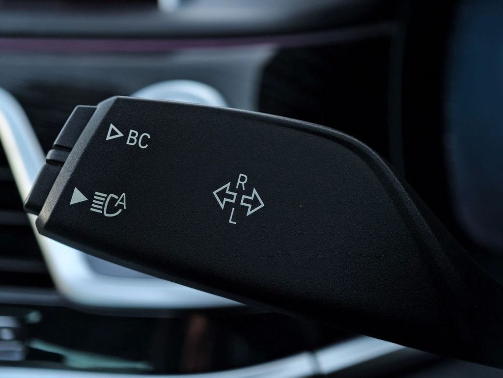 Used BMW 7 Series 2021 for sale - 76783913: Photo 35